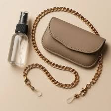 Accessoires